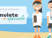 “L’Inviato Speciale”: concorso blogger influencer. Raccontare villaggio vacanze