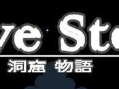 Cave Story: primo maggio disponibile sull’eShop europeo