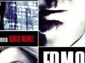 Edmond (Stuart Gordon, 2005)