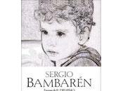 Sergio Bambarén, Lettera figlio sulla felicità