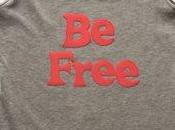 Free MAKE YOUR STYLE!