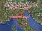 Terremoto Emilia 2012, ecco software chiedere credito imposta