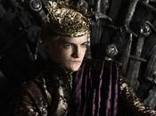 Sette ragioni gioire della morte Joffrey Baratheon