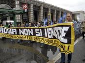 Legge Regionale Lazio l'acqua pubblica