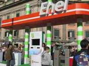L’efficienza energetica giro d’Italia