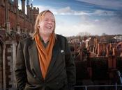 Rick wakeman schio