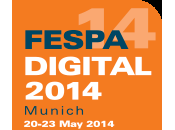 Fespa Digital 2014 Munich 20-23
