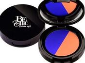 [MAKEUP BEAUTY] Chic Nature Vojage Collection (part#2)