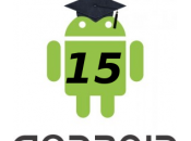 Sviluppare gioco Android Lezione come configurare Libgdx