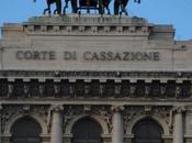 Cassazione: diffamazione anonima reato