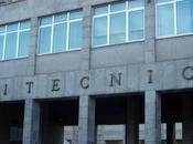 Politecnico: esentati dalle tasse studenti migliori