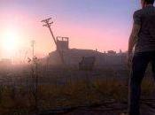 Zombie next Anteprima