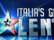 Italia's Talent, aprono iscrizioni prima edizione (nel 2015)