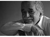 Scomparso Gabriel Garcia Marquez