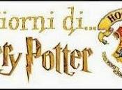 giorni di...Harry Potter (28)