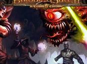 L’immenso Baldur’s Gate Enhanced Edition arriva finalmente Android