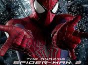 Amazing Spider-Man disponibile Android link download