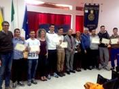 Siracusa: primo esperimento successo promosso Rotary Club presso l’Ipsia