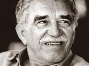Adiós Gabo.