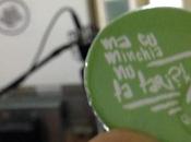 L’immigrato contrario Riassunto delle puntate precedenti