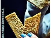 #food #glutenfree #glutenfrei #cracker #senza...