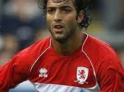 sito l’articolo scritto rubrica “Stelle comete”, stavolta dedicato Hossam Mido