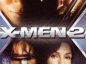 X-men
