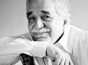 Gabriel Garcia Marquez. sabbia, salsedine, Macondo