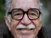 Morto scrittore Gabriel García Márquez, Nobel 1982