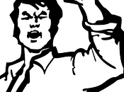 Cina: migliaia lavoratori scioperano nella fabbrica grandi marchi