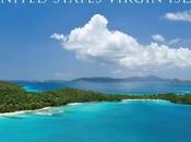 Alle Isole Vergini Americane Aprile Maggio 2014 mare esperienze, eventi manifestazioni