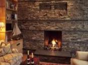 18/04/2014 Riscaldamento domestico emissioni inquinanti