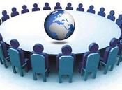 18/04/2014 Protocollo d’Intesa ENEA Cooperazione allo Sviluppo, sviluppo economico sostenibile