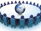 18/04/2014 Protocollo d’Intesa ENEA Cooperazione allo Sviluppo, sviluppo economico sostenibile