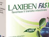 Laxiben Fast Cubogel: risolvere problemi stitichezza Cubogel