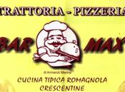 Trattoria Pizzeria Vitale 4544 Crocetta Medicina (BO)