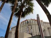 Vegas