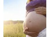 Antibiotici gravidanza, male sistema immunitario feto
