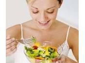 Diete fanno ingrassare. Dimagrire? stile vita