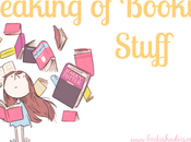 Speaking Bookish Stuff: Retelling Books