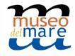 Pasqua Pasquetta Museo Mare