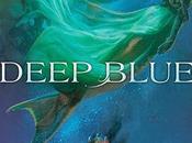 Voglio, anzi vorrei...