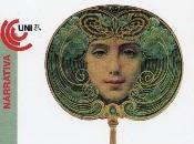Piccole donne uccidono