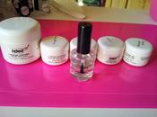 Mega Haul(Semipermanenti,Colori Acrilici,Gel Ricostruzione)
