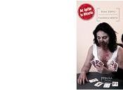 Nuove Uscite “Campania Mortis” Ivan Zippo