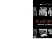 Recensioni “Racconti nascosti nell’ombra” Cristina Giustini