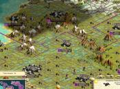 server Borderlands, Civilization andranno Steam maggio