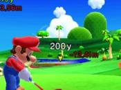 Mario Golf: World Tour, confermati Season Pass