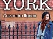 Recensione Tutta colpa York Cassandra Rocca