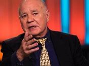 previsioni (apocalittiche) Marc Faber